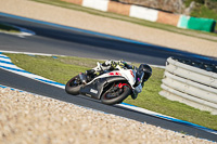 estoril;event-digital-images;motorbikes;no-limits;peter-wileman-photography;portugal;trackday;trackday-digital-images